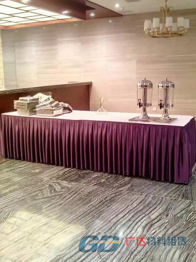 折疊椅/嘉賓椅(貴賓椅)